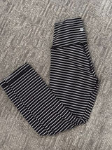 Lululemon Leggings Align 23’ Photo 0
