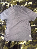 Vuori T-Shirt Photo 0
