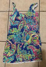Dress Photo 0