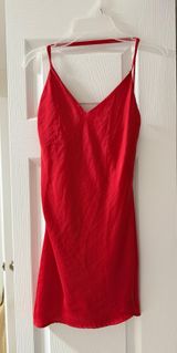 Dress Photo 0