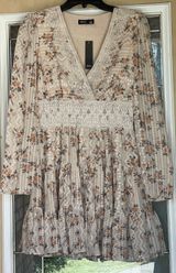 Dress Photo 0