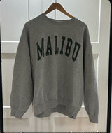 John Galt Crewneck Photo 0