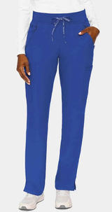Med Couture Scrubs Photo 0