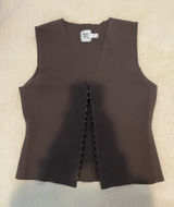 Princess Polly Tank Top Photo 0