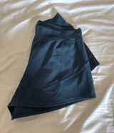 DFYNE Shorts Photo 0