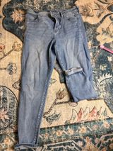 American Eagle Photo 0