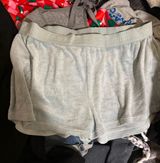 Shorts Photo 0