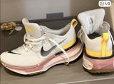 Nike Invincible 3 Running Shoes Photo 0