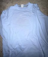 Crewneck Nike Photo 0