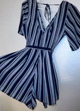 Romper Photo 0