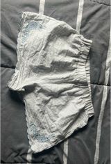 Brandy Melville Shorts Photo 0