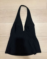 Princess Polly Halter Top Photo 0
