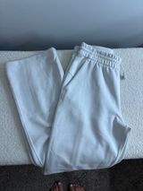 Softstreme Lululemon Pants Photo 0