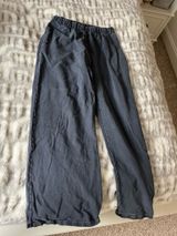 John Galt Sweatpants Photo 0