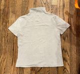 Mock Neck Photo 0
