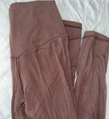 Offline Aerie Leggings Photo 0