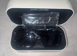 Marc Sunglasses by Jacobs Tortoise Shell Marc Photo 0