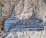 Brandy Melville Bra  Photo 0