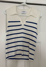 Old Navy Tank Top Photo 0
