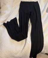Lululemon Leggings Photo 0