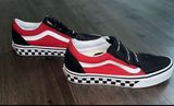 Shoes Photo 0