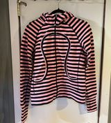 Scuba Hoodie Photo 0