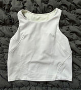 Lululemon Tank Top Photo 0