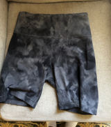 Lululemon Align Shorts Biker Photo 0