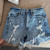 Shorts Photo 0