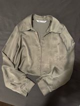 Zara top  Photo 0