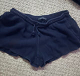 Brandy Melville Shorts Photo 0