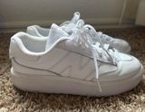 New Balance CT302 Sneakers White Photo 0