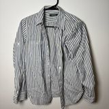 Polo Ralph Lauren RL Prepster Classic-Fit Striped Shirt Photo 0