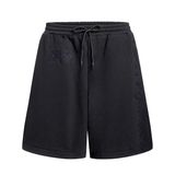 DKNY x NY Yankees Embroidered Shorts Official Collab - Size S - NWT Photo 0