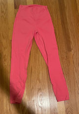 Lululemon Align High-Rise 25" Photo 0