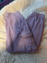 Sweatpants Photo 0