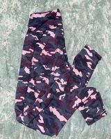 Leggings Photo 0