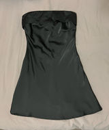 Princess Polly Dress Photo 0