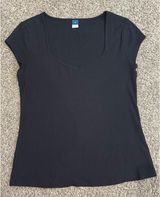 Old Navy Top Photo 0