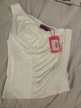 Edikted Top Photo 0