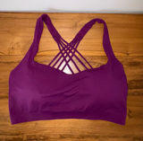 Lululemon Bra Sports Photo 0