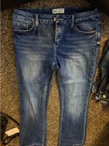 BKE Buckle Jeans Photo 0