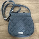 Vera Bradley purse Photo 0