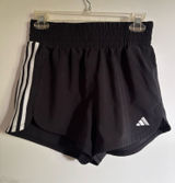 Adidas Shorts Athletic Photo 0