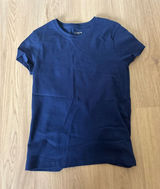 J.Crew Top Photo 0