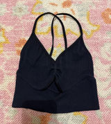 Free People Bralette Photo 0