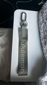 Wristlet Wallet Photo 0