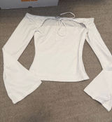Princess Polly Top Photo 0