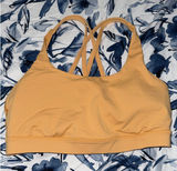 Lululemon Energy Bra Photo 0