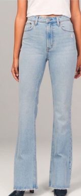 Jeans Photo 0